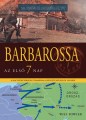 Barbarossa - az elso